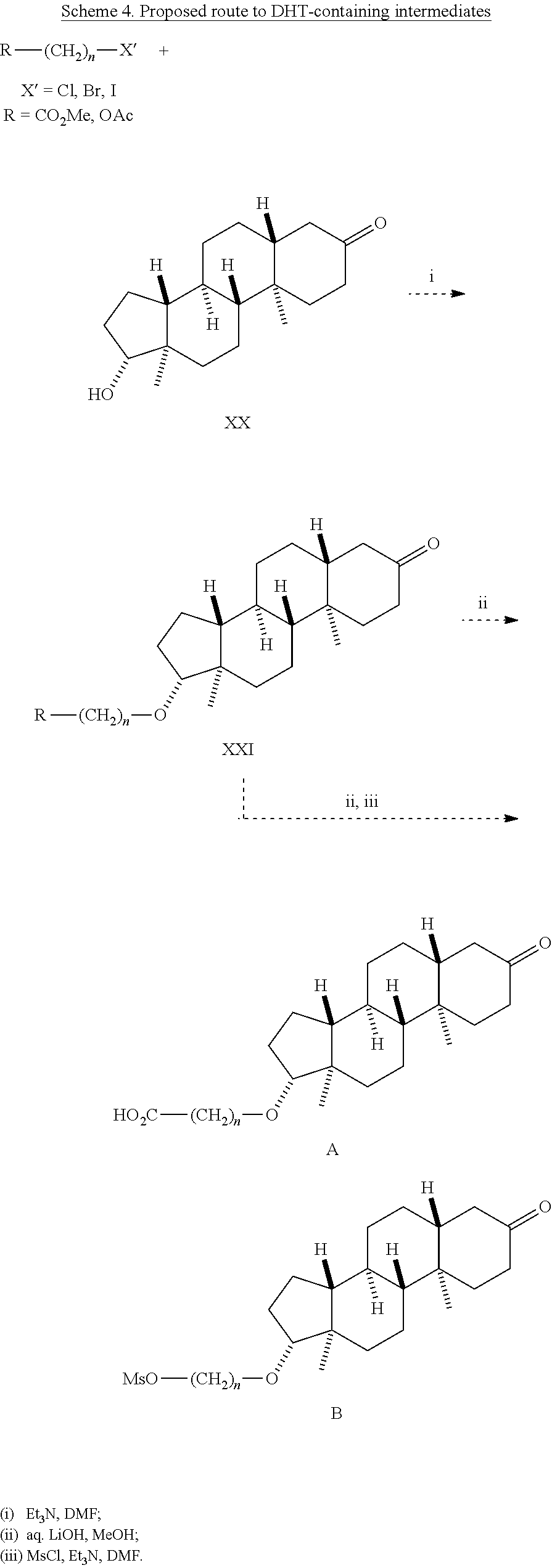 Figure US11952349-20240409-C00306
