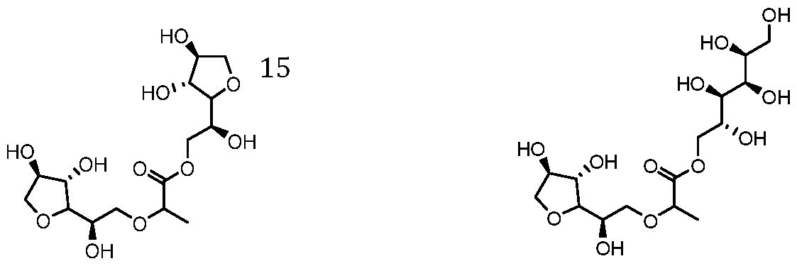 Figure imgf000031_0004