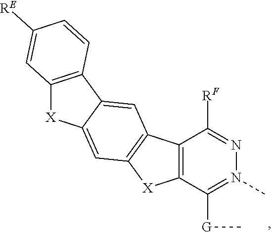 Figure US12325717-20250610-C00038