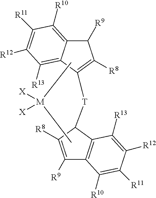 Figure US08835563-20140916-C00011
