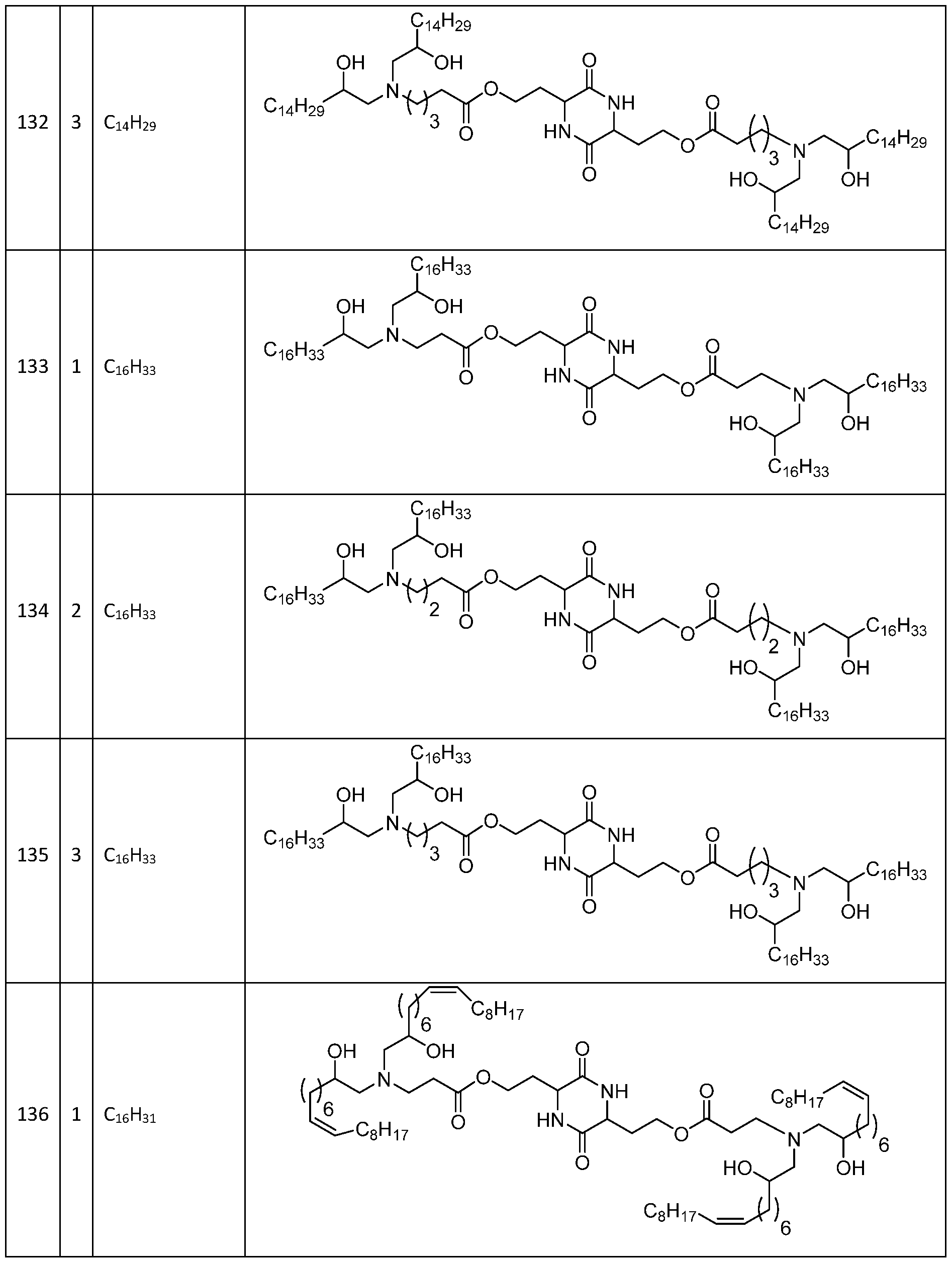 Figure imgf000096_0001