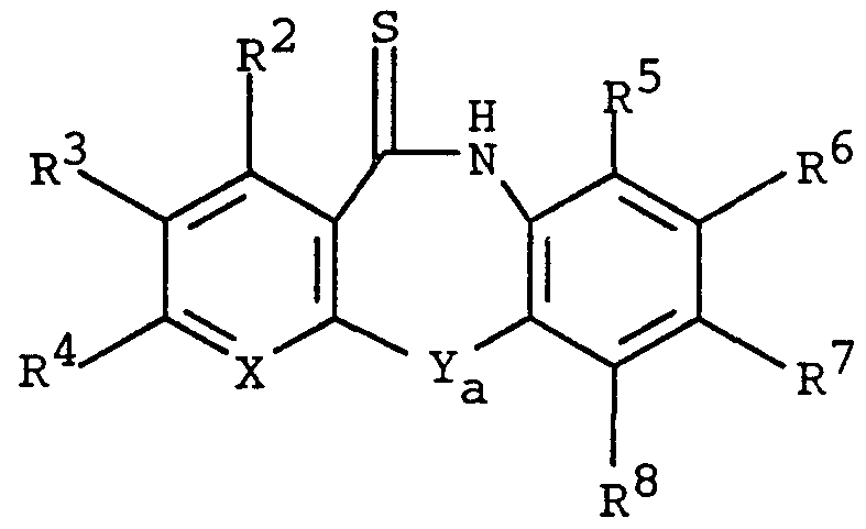 Figure imgf000040_0002