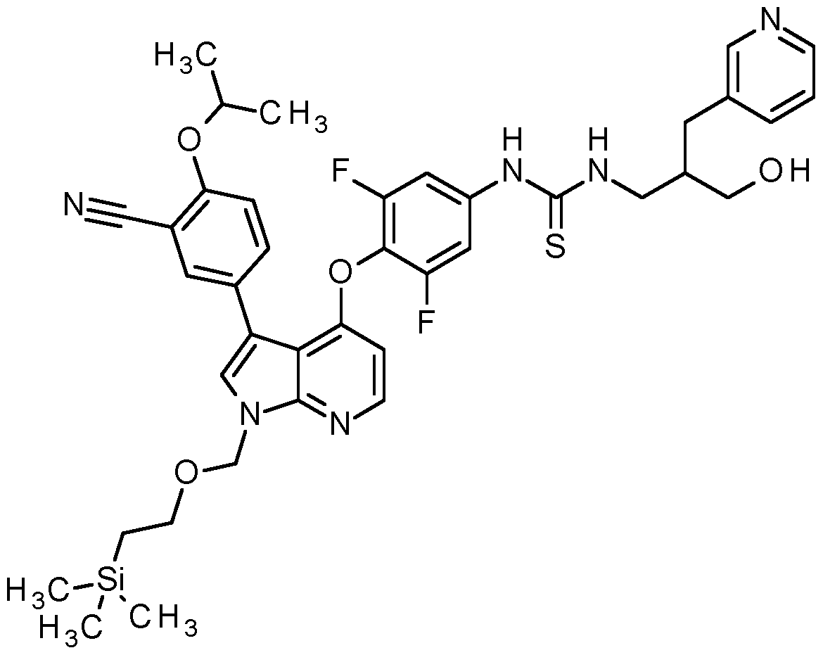 Figure imgf000225_0001