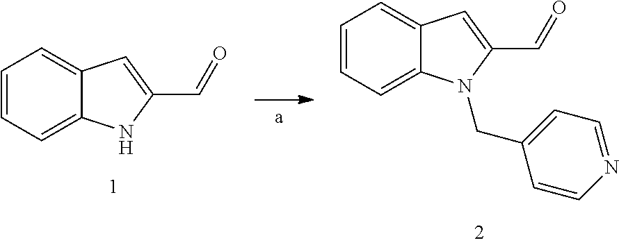 Figure US11833156-20231205-C00211