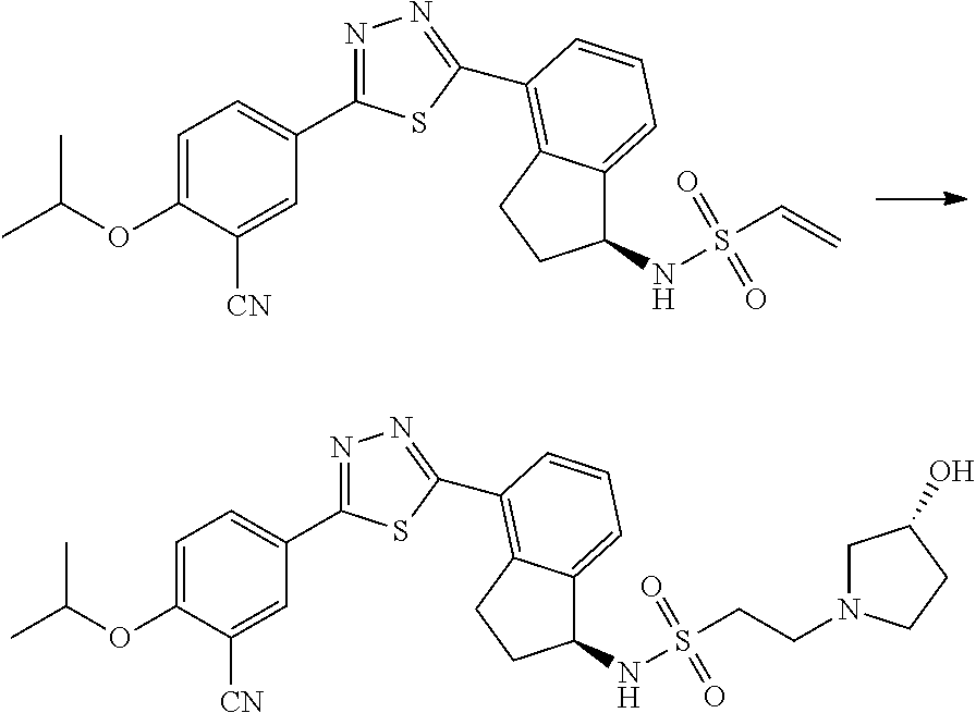 Figure US20150299179A1-20151022-C00181