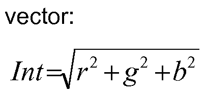 Figure imgf000065_0001