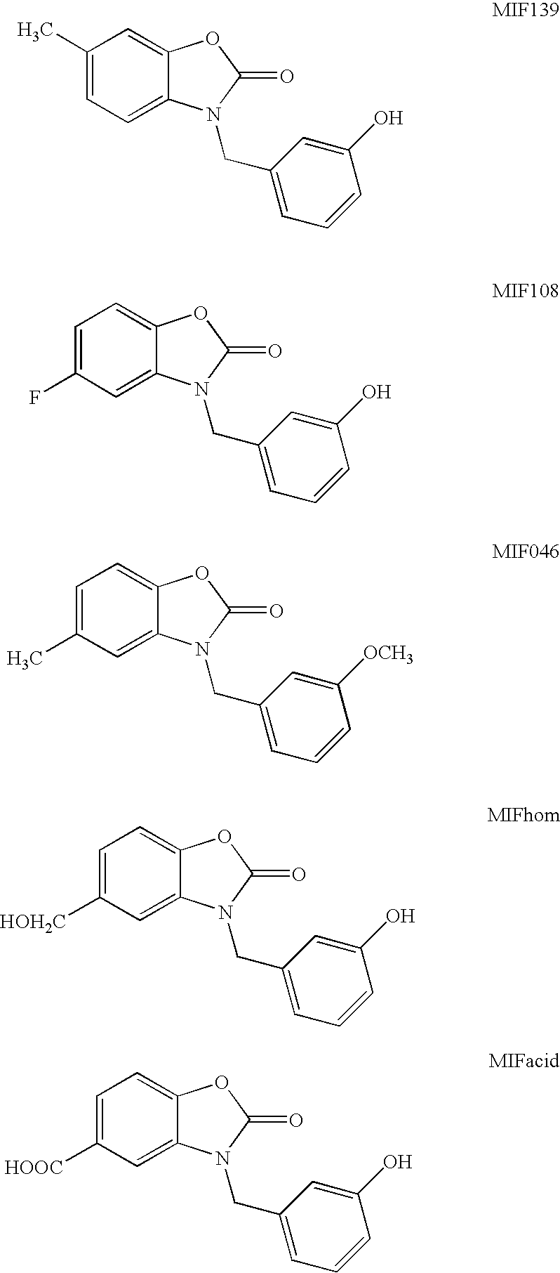 Figure US09643922-20170509-C00010