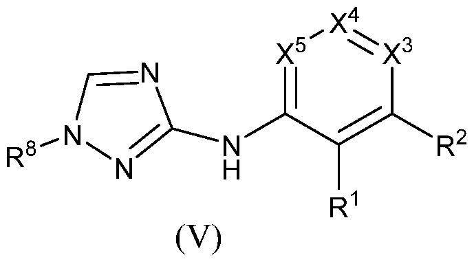 Figure imgf000029_0001