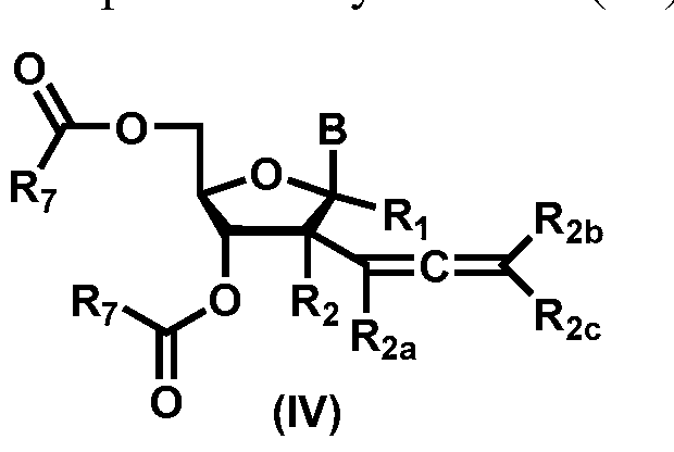 Figure imgf000165_0003