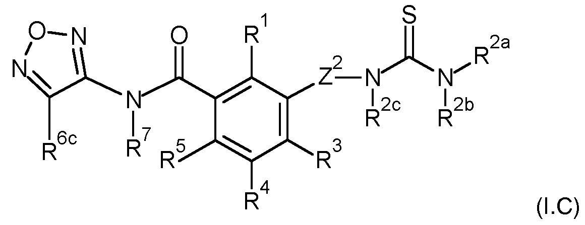 Figure imgf000026_0002