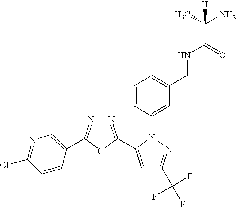 Figure US20070060589A1-20070315-C00156