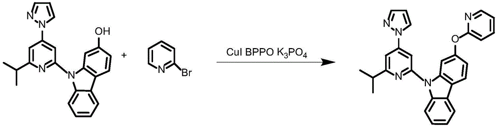 Figure BDA0002897526490000192