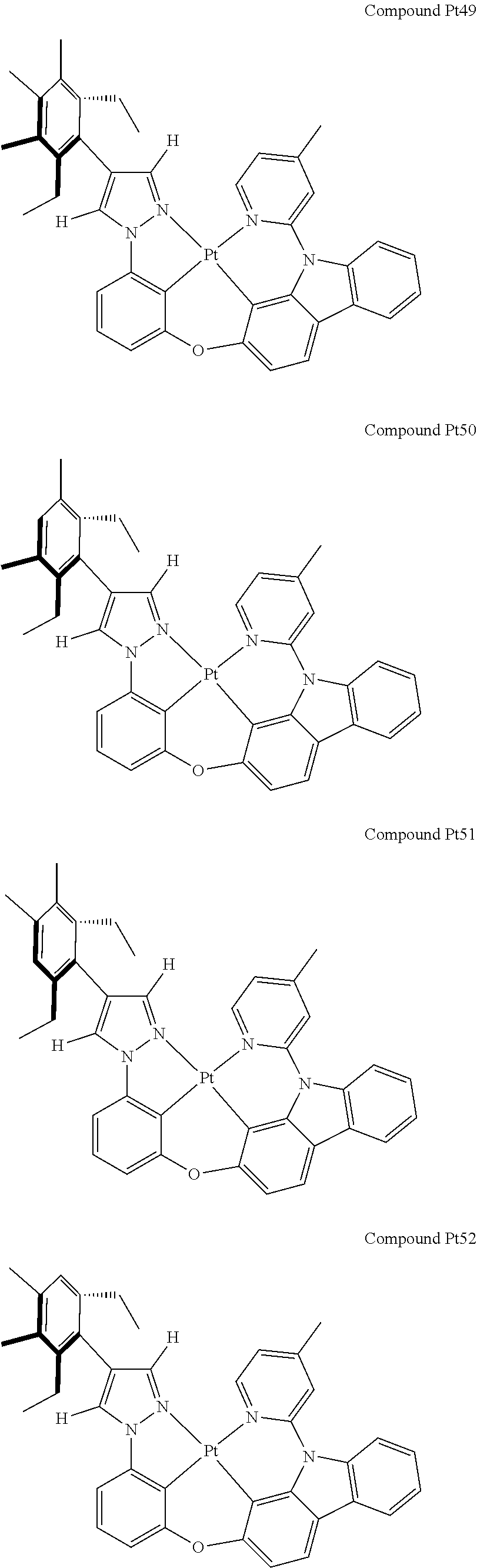 Figure US20190233453A1-20190801-C00022