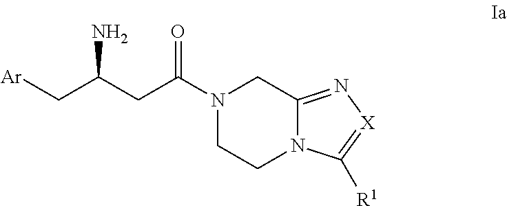 Figure US08440668-20130514-C00002