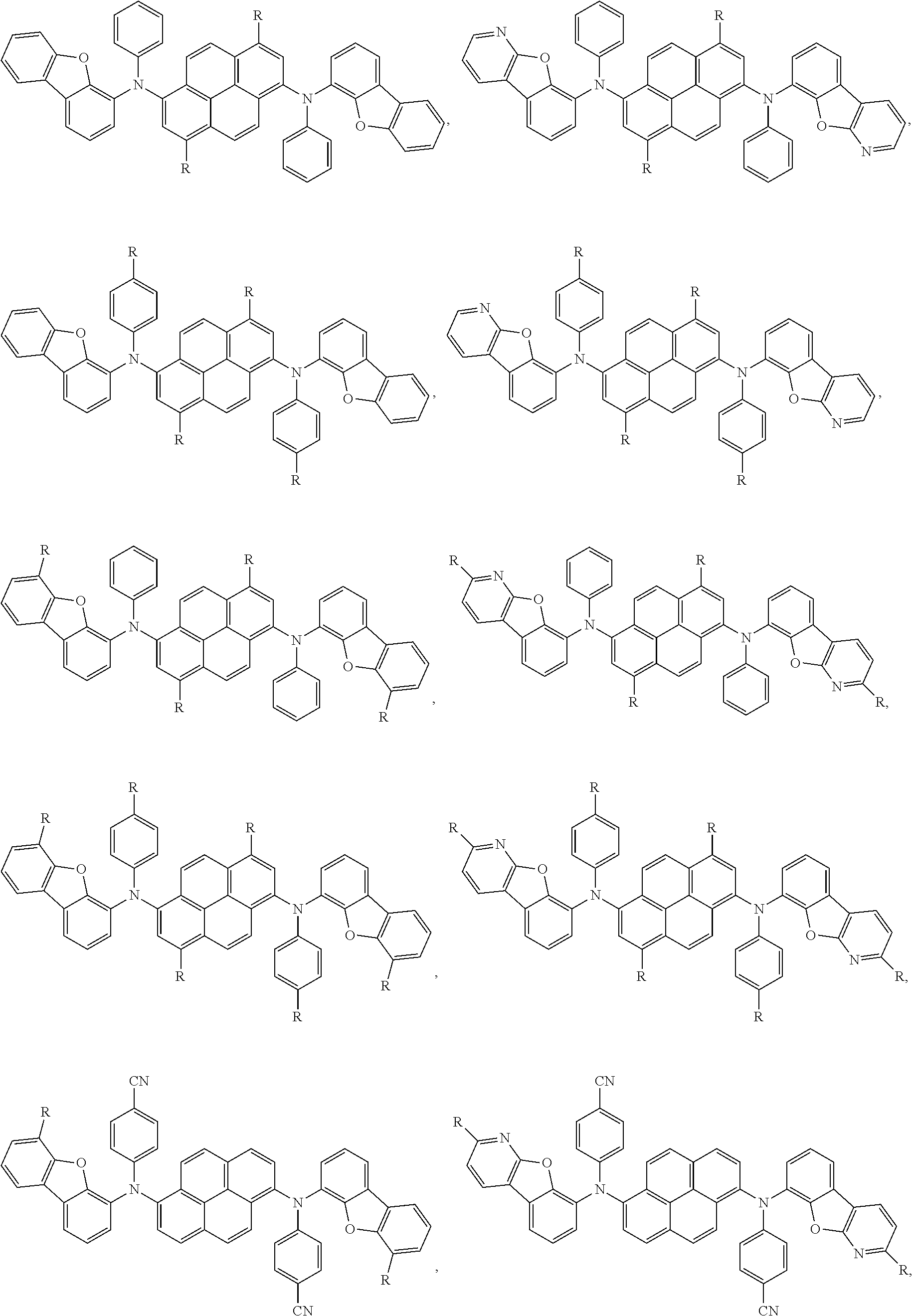 Figure US20170244046A1-20170824-C00015