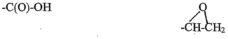 Figure imgf000019_0001