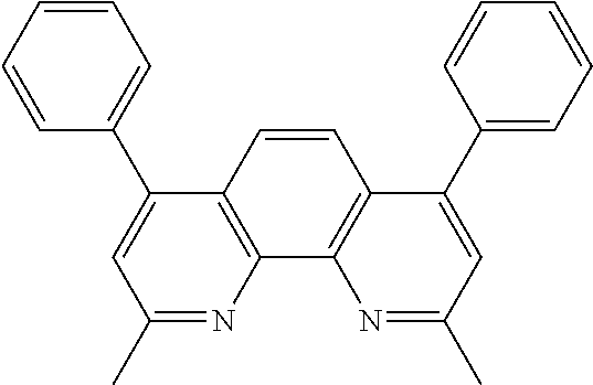 Figure US20110227049A1-20110922-C00227