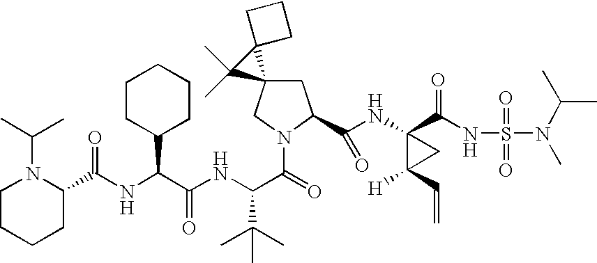 Figure US08512690-20130820-C00042
