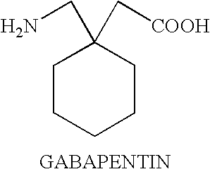 Figure US20070150025A1-20070628-C00006