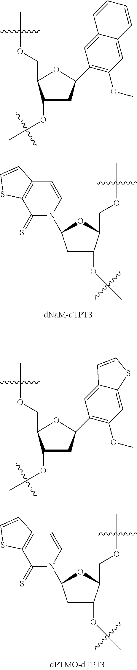 Figure US11879145-20240123-C00269