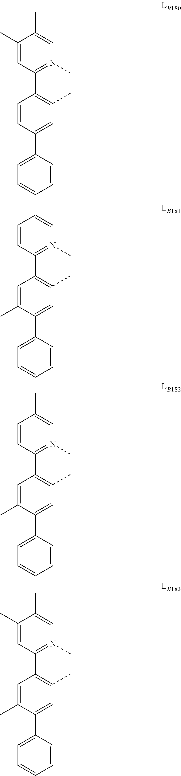 Figure US10680187-20200609-C00102