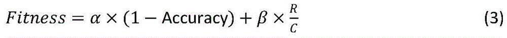 Figure BDA0002845429520000081