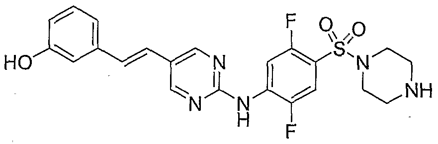 Figure imgf000203_0002