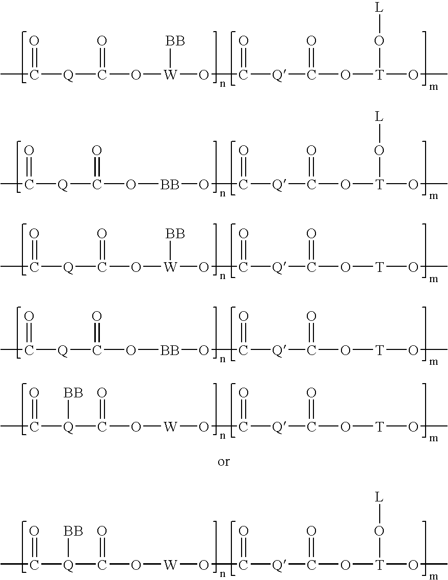 Figure US07186789-20070306-C00007
