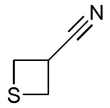 Figure imgf000093_0001