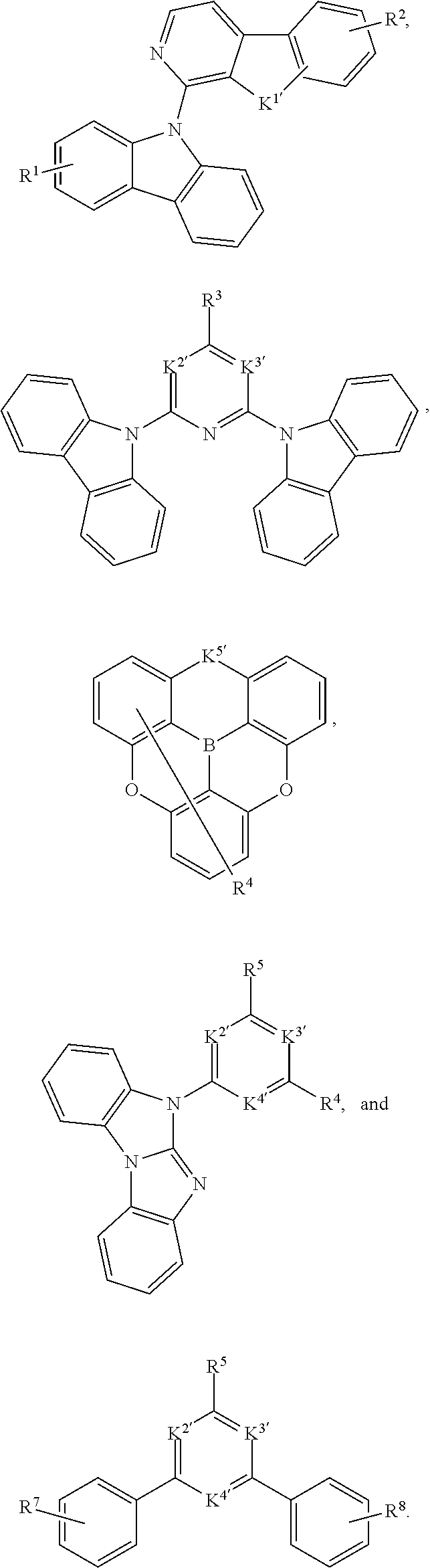 Figure US20240166633A1-20240523-C00033