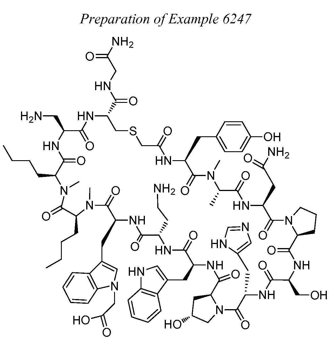 Figure imgf000393_0001