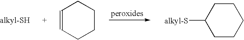 Figure US06635642-20031021-C00003