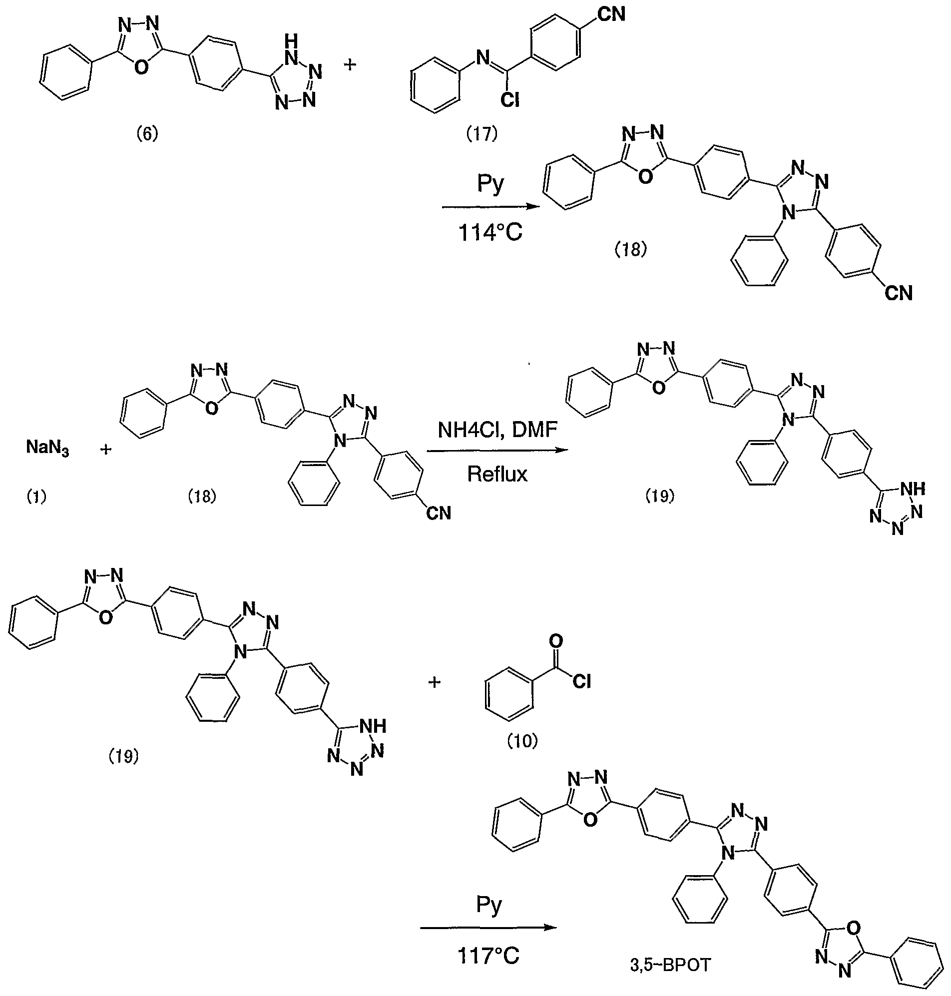 Figure imgf000037_0001