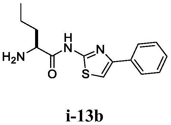 Figure BDA0002710254920001111