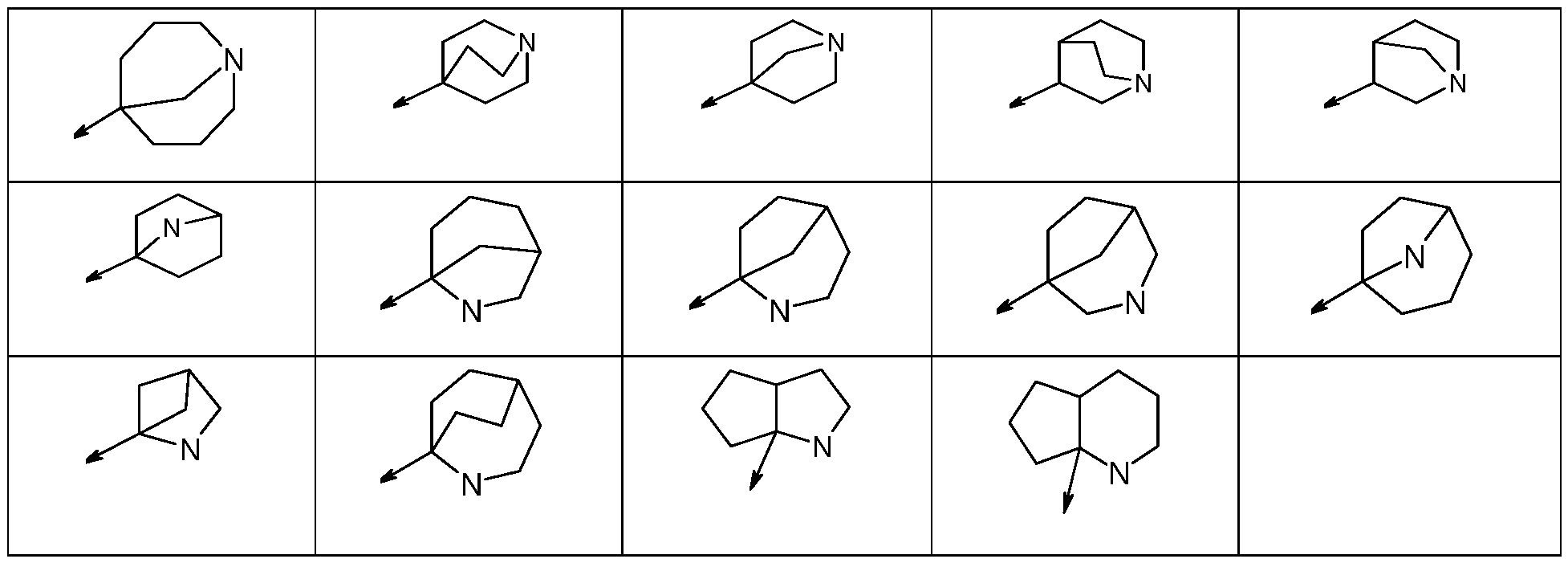 Figure imgf000040_0001