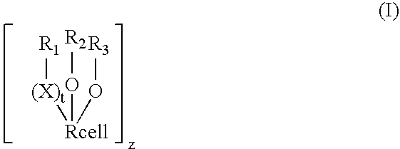 Figure US20050037928A1-20050217-C00001