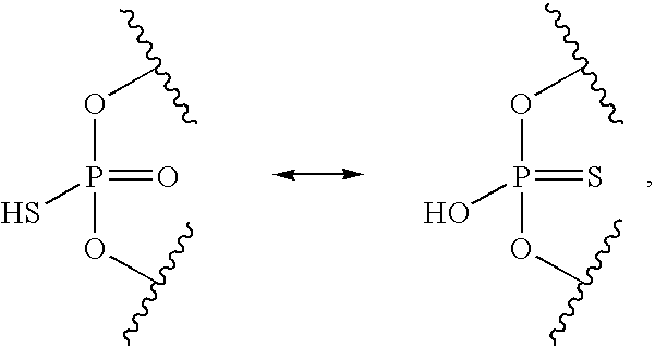 Figure US07169916-20070130-C00027