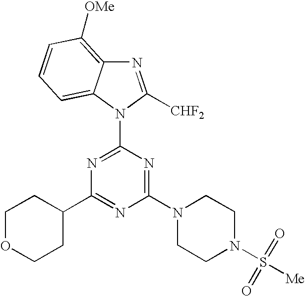 Figure US08461158-20130611-C00111