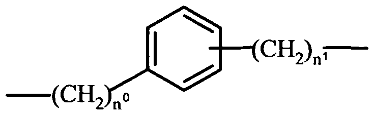 Figure imgf000143_0001
