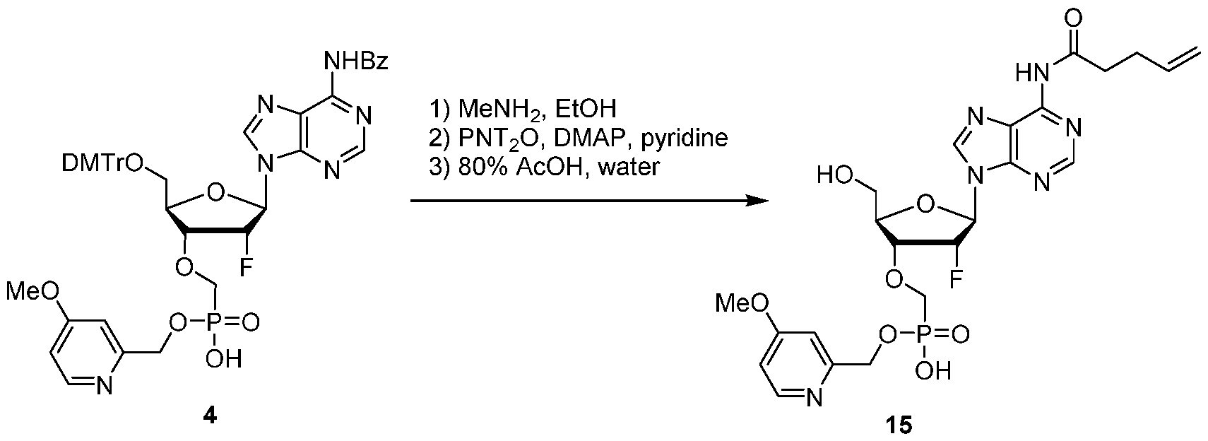 Figure imgf000144_0001