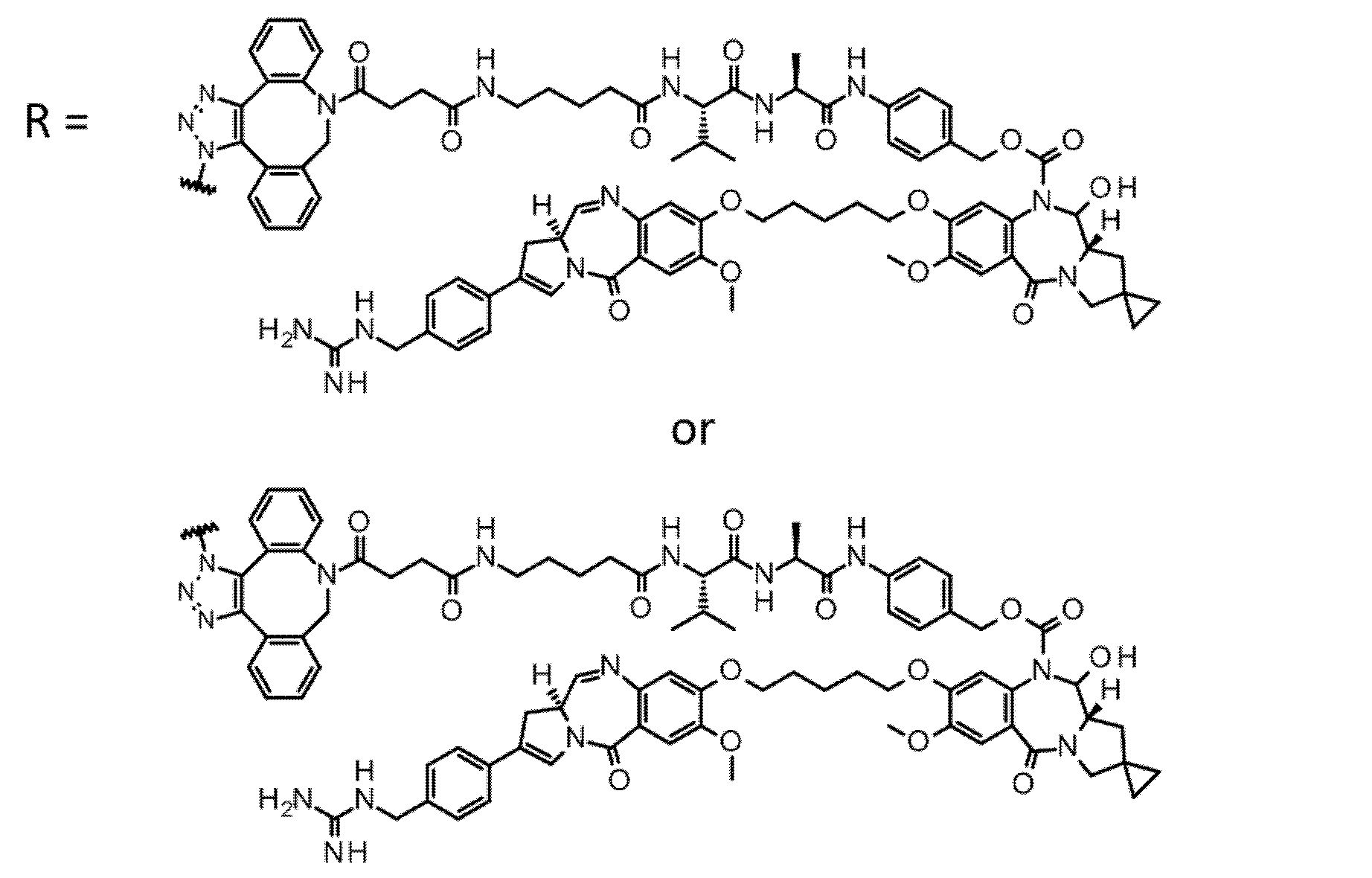Figure 0007133079000245