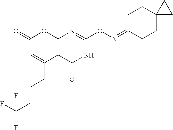 Figure US20070173495A1-20070726-C00273