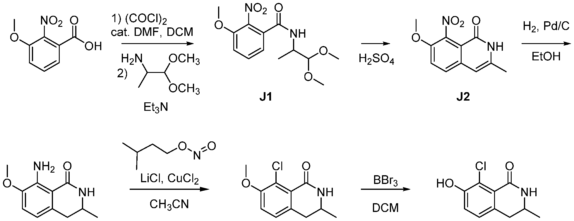 Figure imgf000083_0001