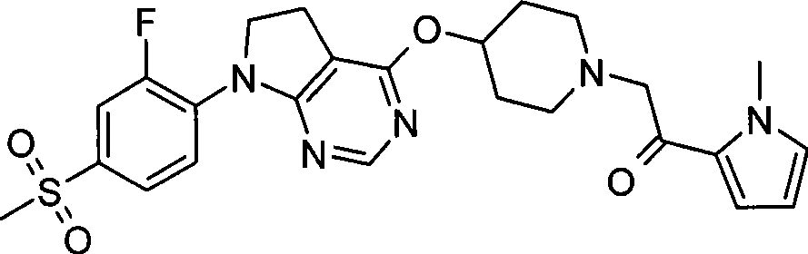 Figure A200780033662D01812