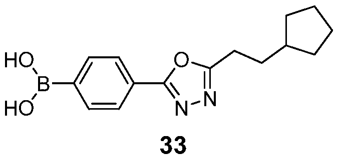 Figure imgf000176_0003