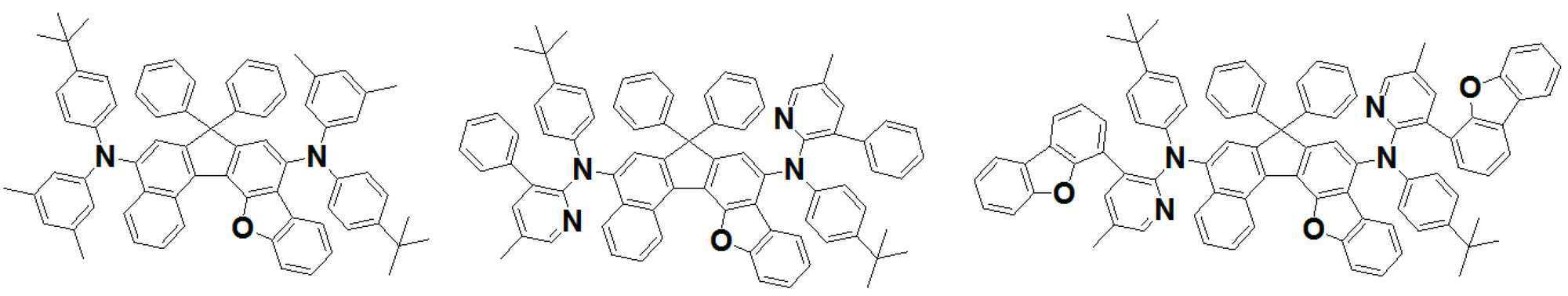 Figure 112016091415360-pat00073