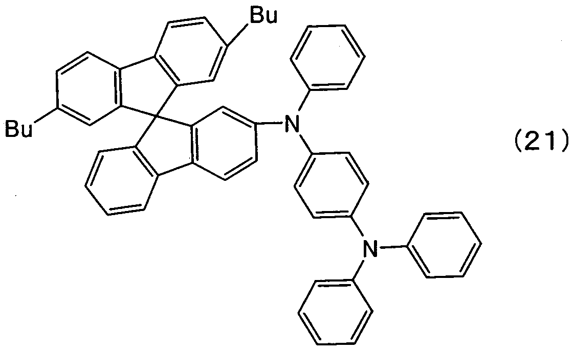Figure imgf000041_0003