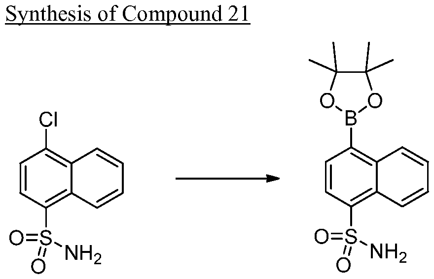 Figure imgf000071_0002