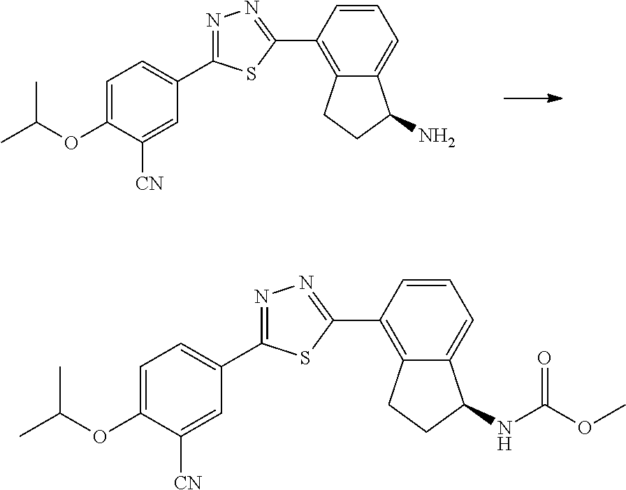 Figure US20150299179A1-20151022-C00157