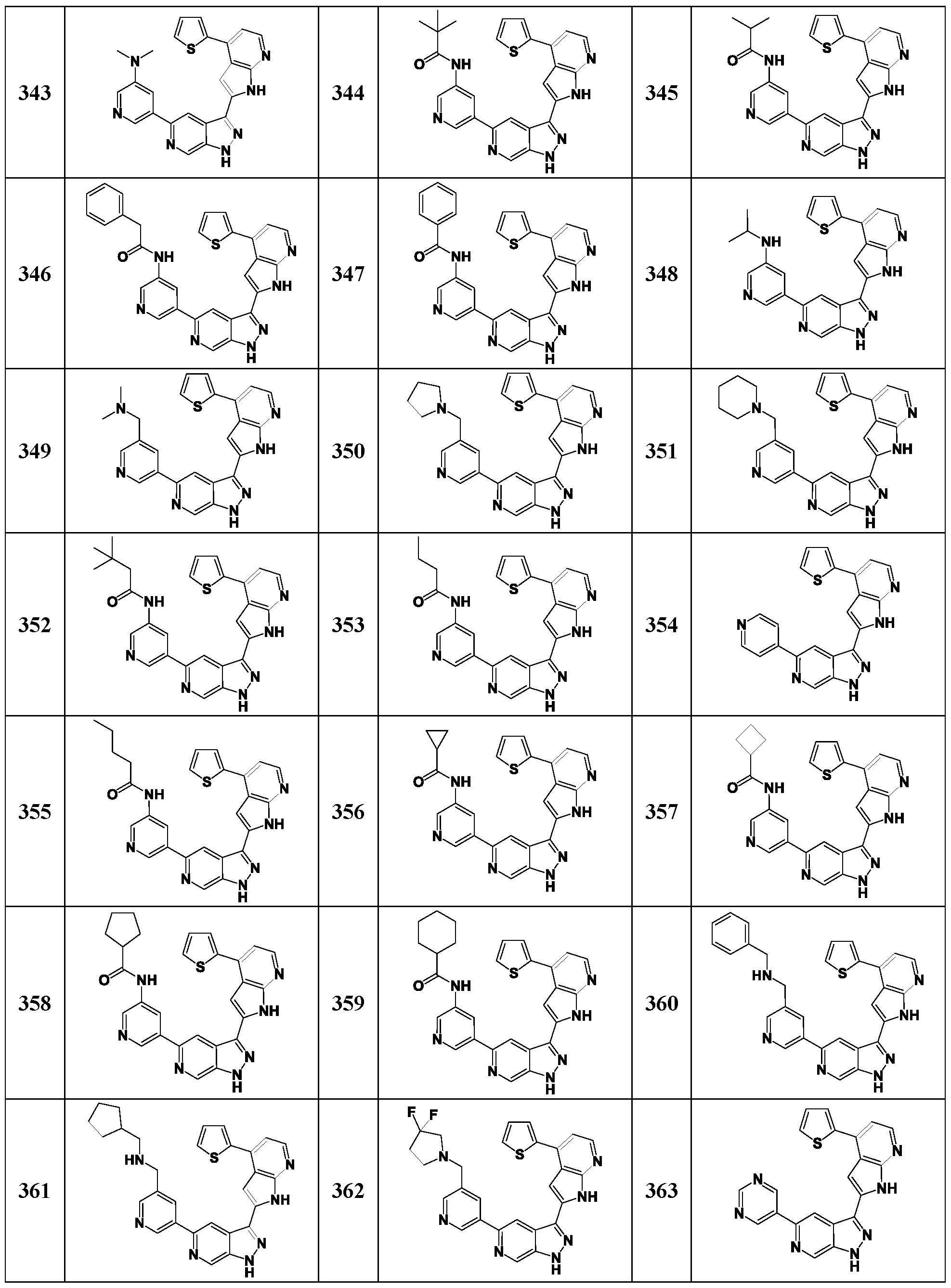 Figure imgf000055_0001